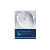 Calming Complexion Sheet Mask